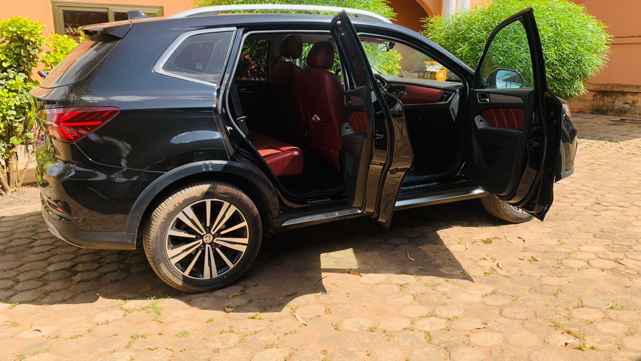 Image supplémentaire