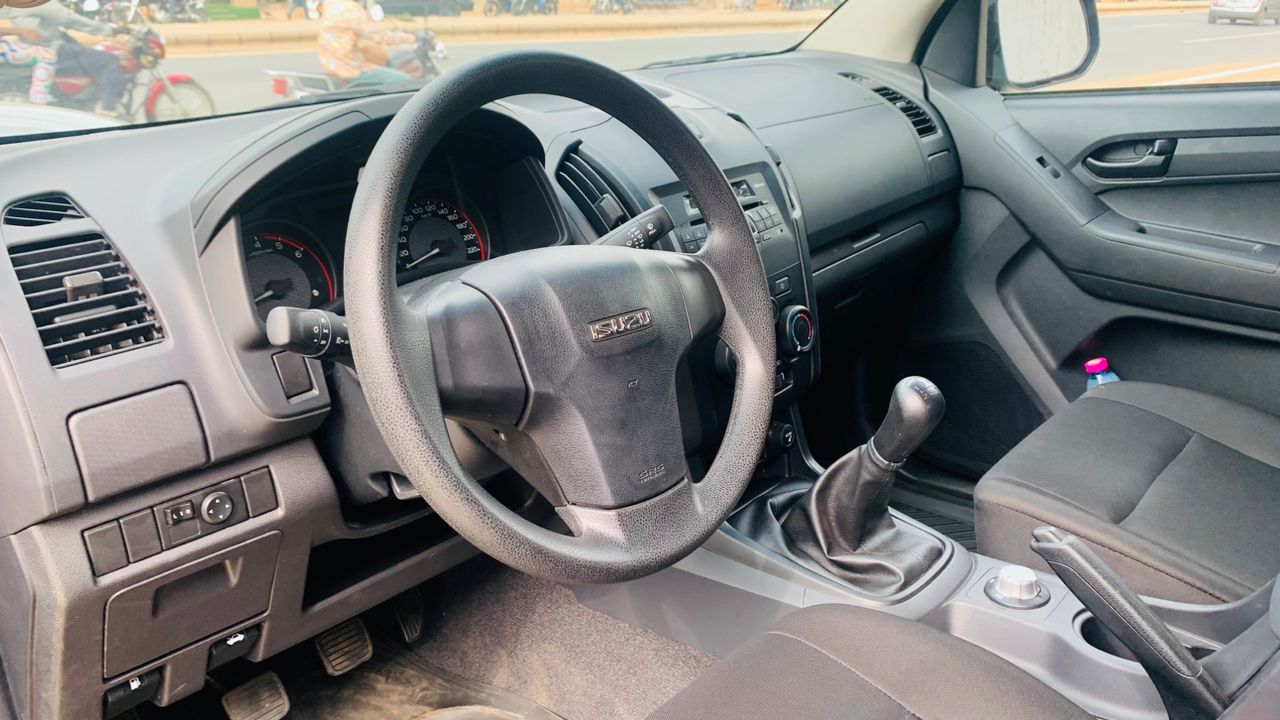 Image supplï¿½mentaire