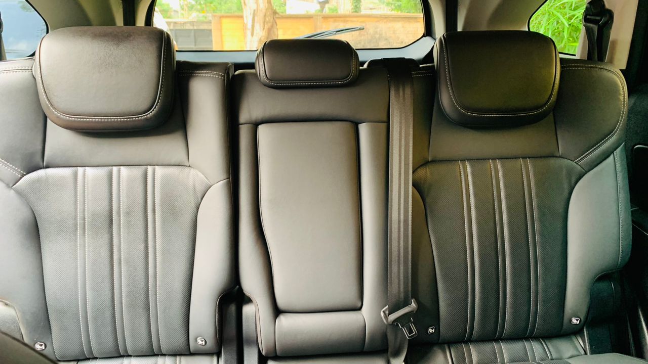 Image supplï¿½mentaire