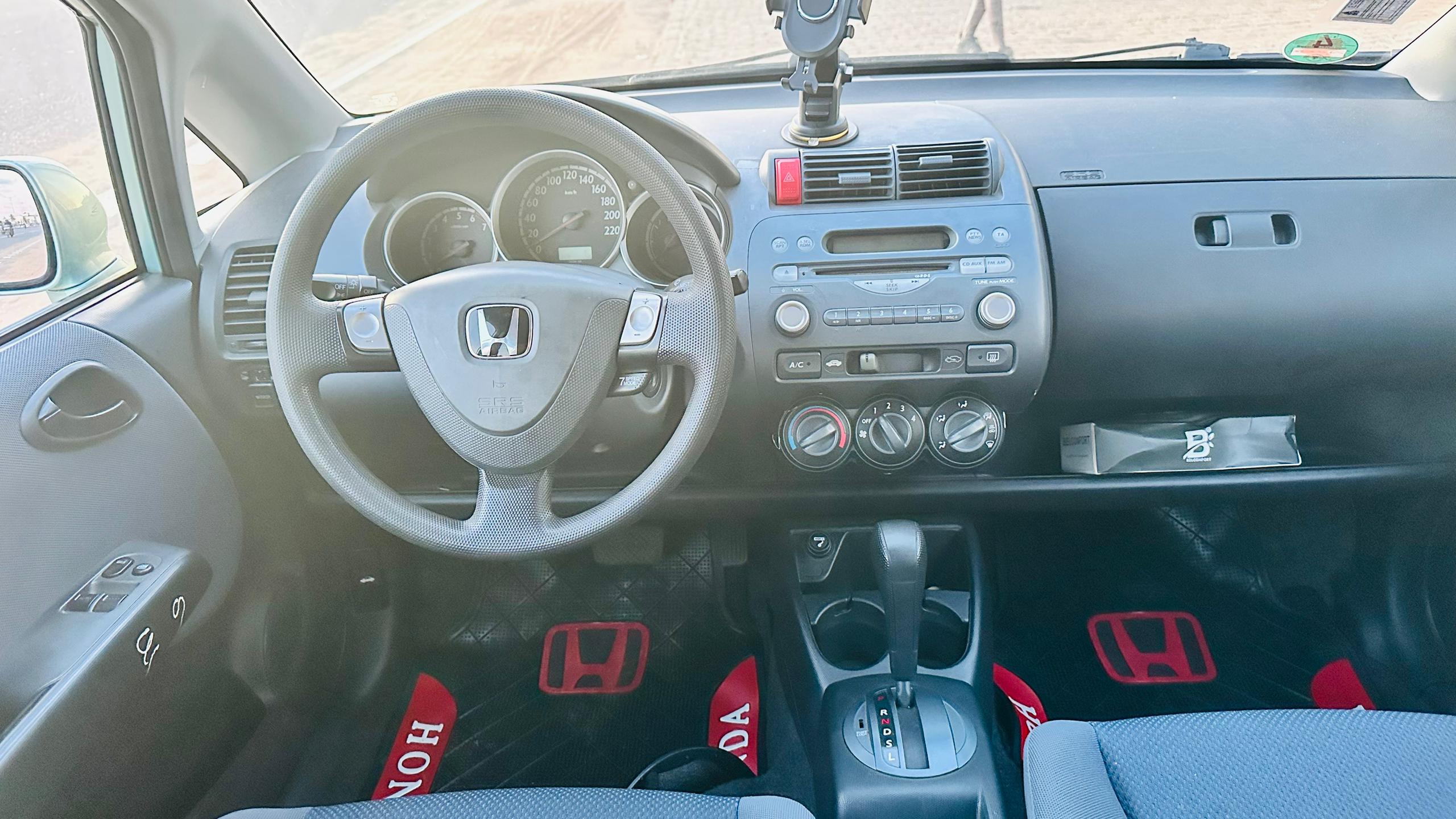 Image supplémentaire