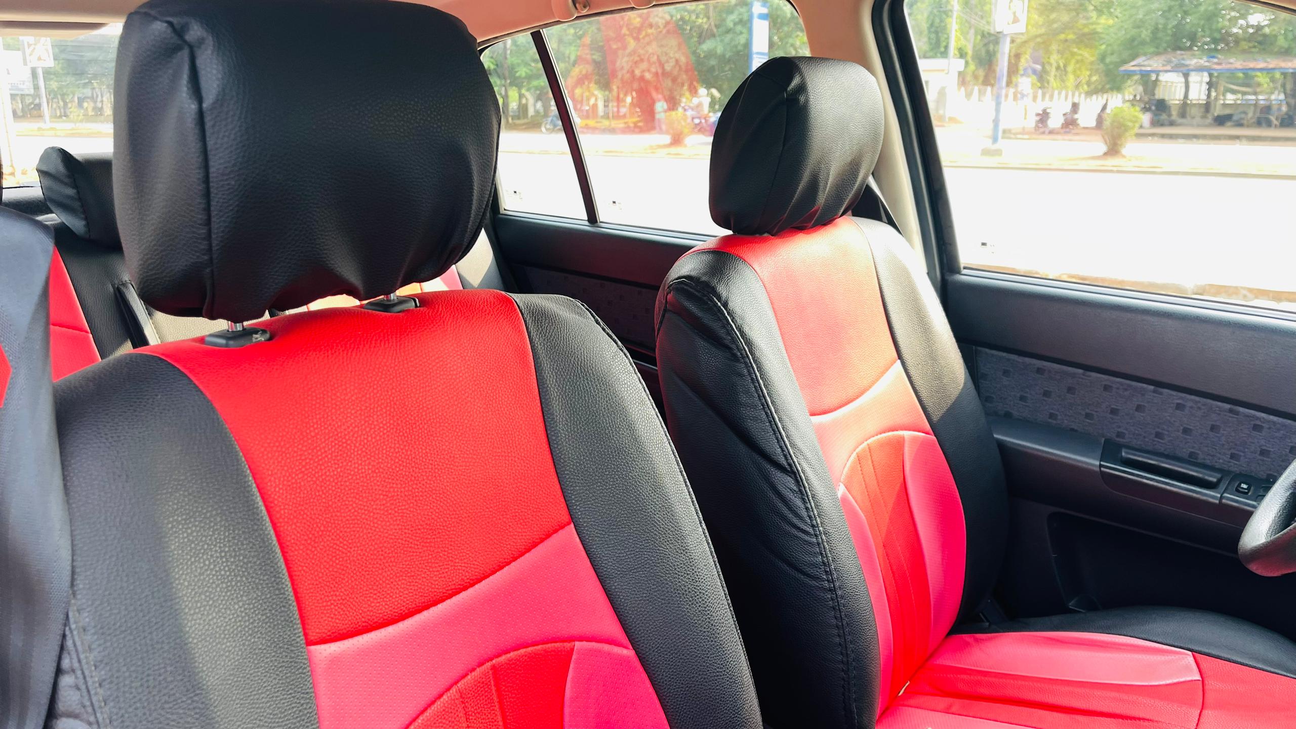 Image supplï¿½mentaire