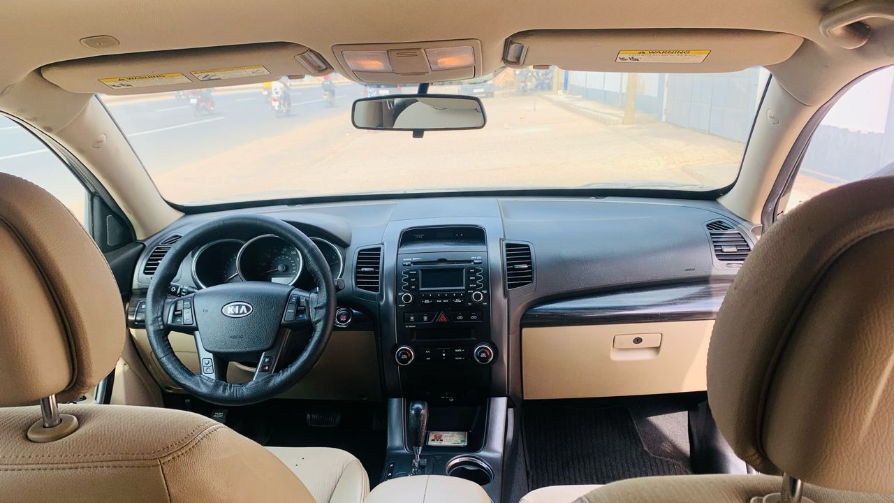 Image supplï¿½mentaire