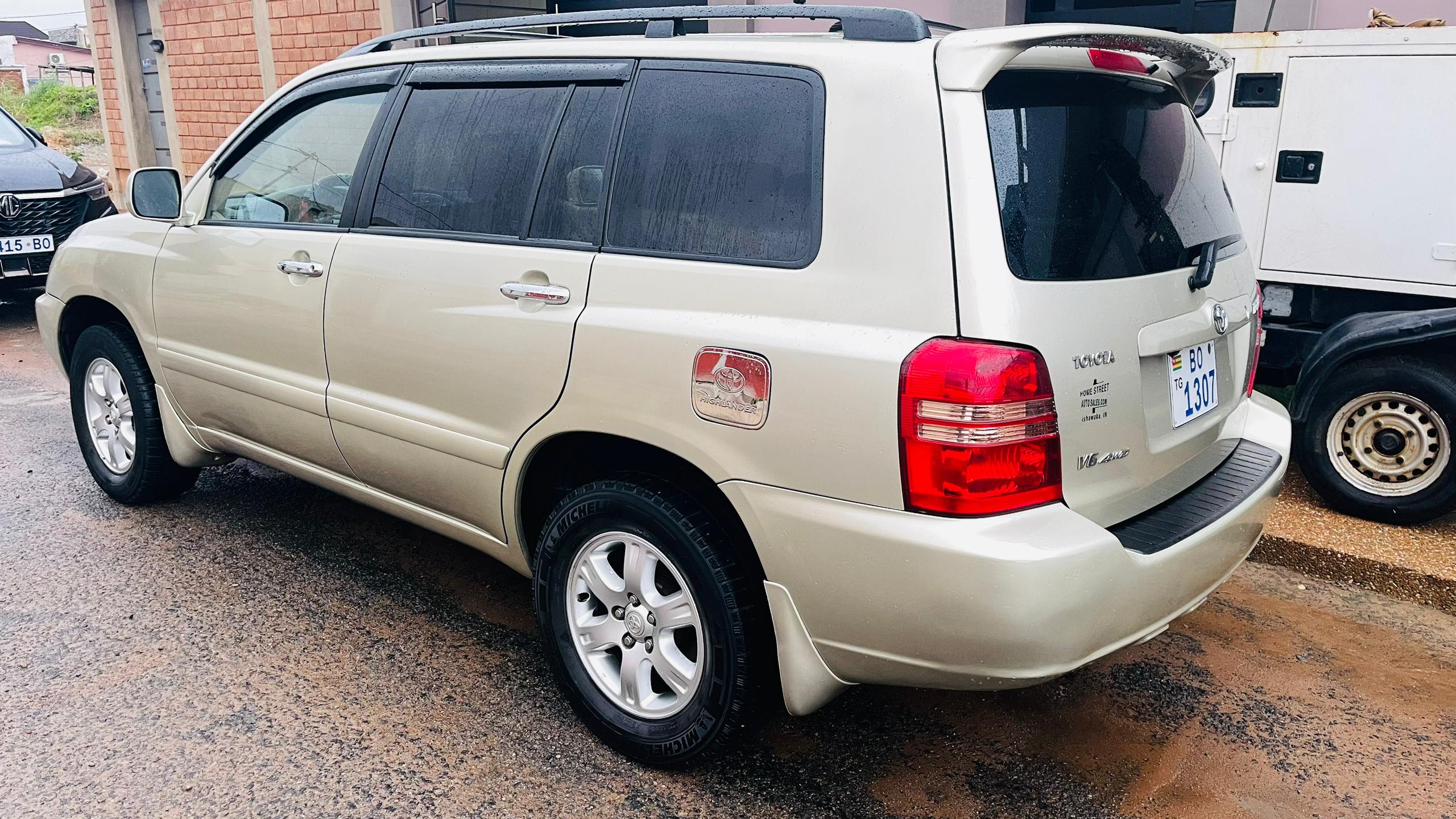 Image supplémentaire