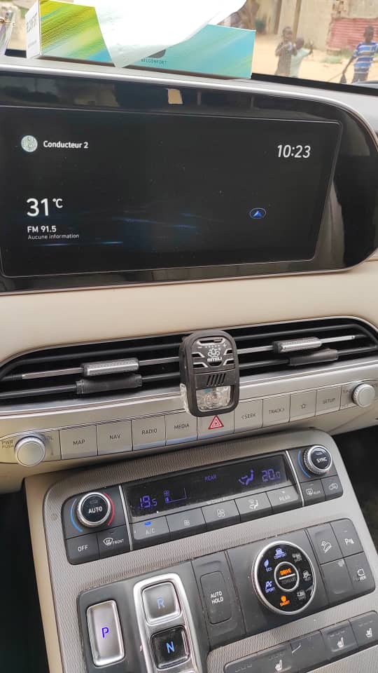 Image supplï¿½mentaire