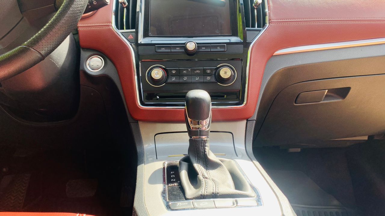 Image supplémentaire