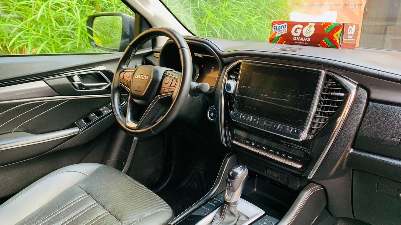 Image supplï¿½mentaire