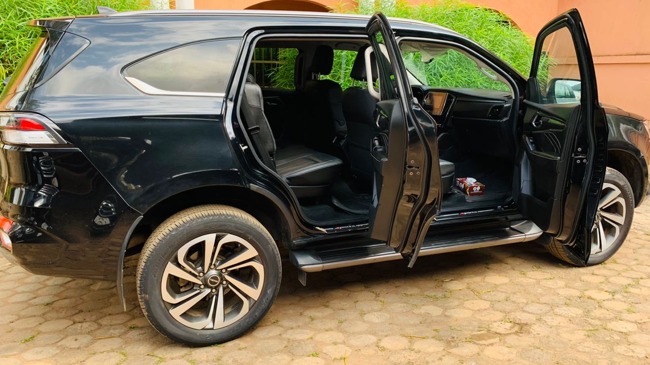 Image supplï¿½mentaire