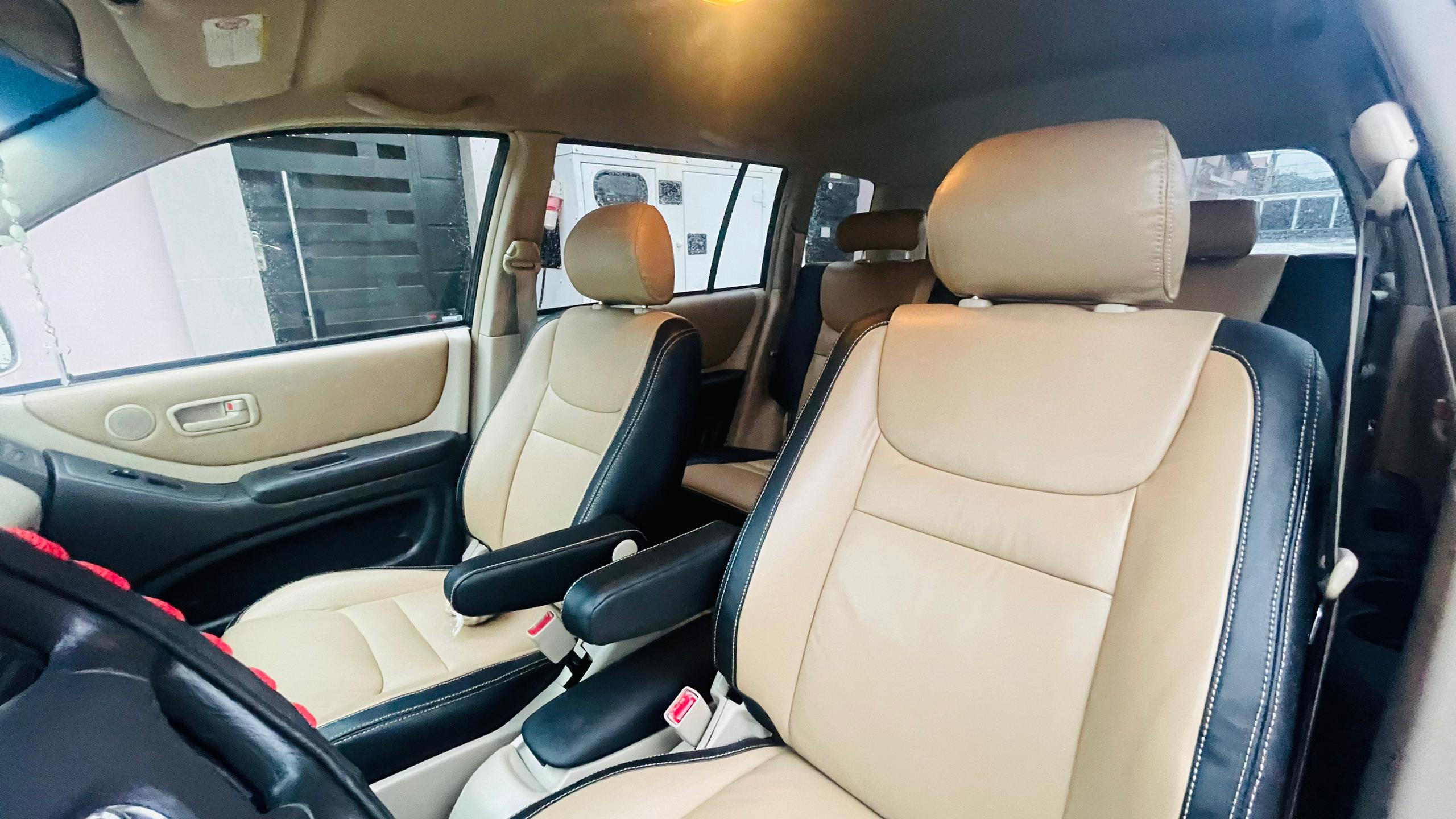 Image supplémentaire