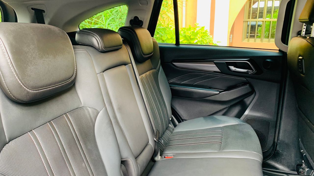 Image supplï¿½mentaire