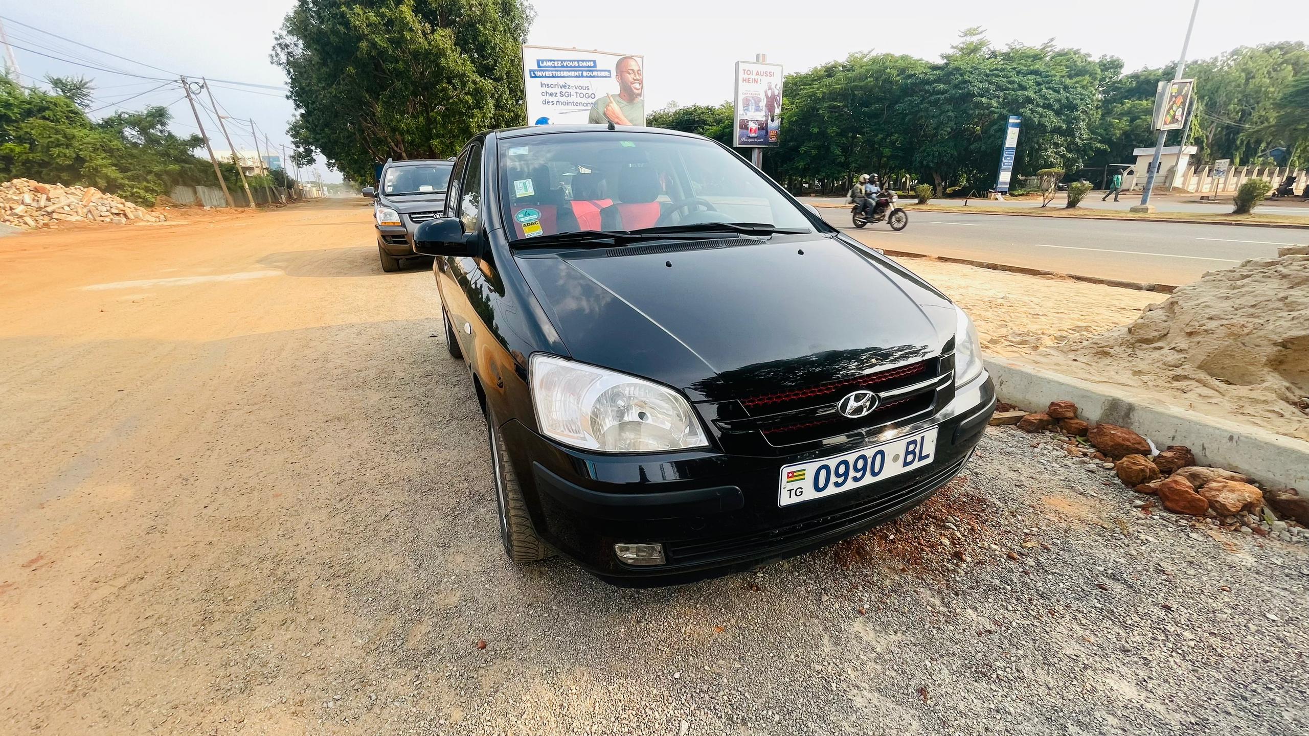 Image supplï¿½mentaire