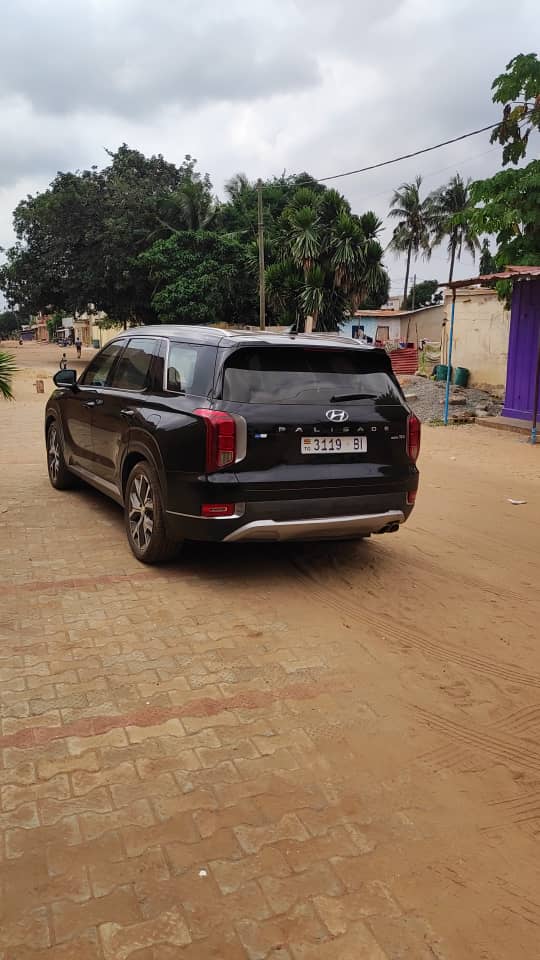 Image supplï¿½mentaire