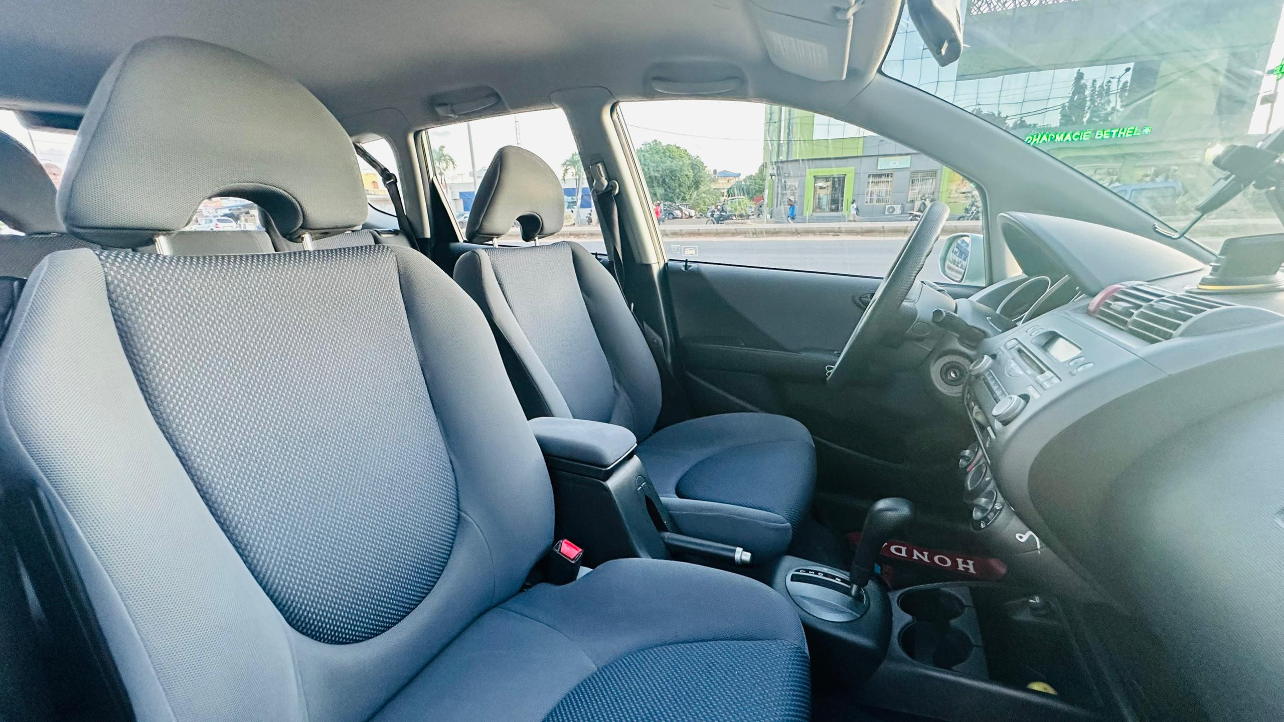 Image supplémentaire