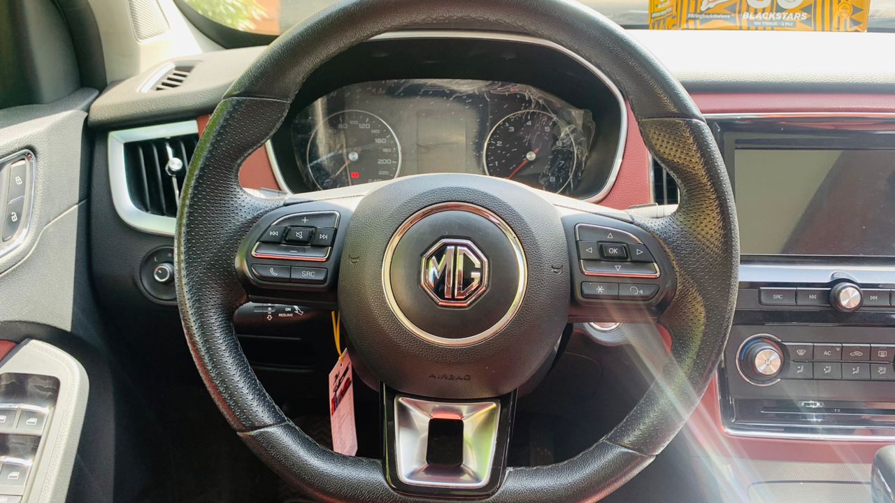 Image supplémentaire