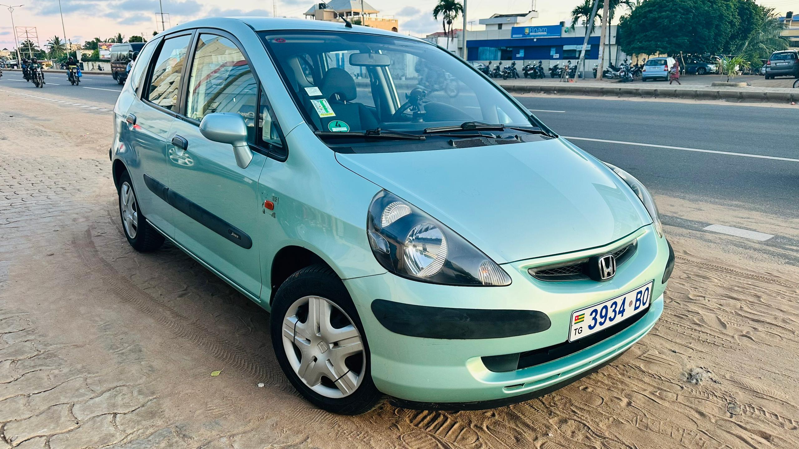 Image supplémentaire