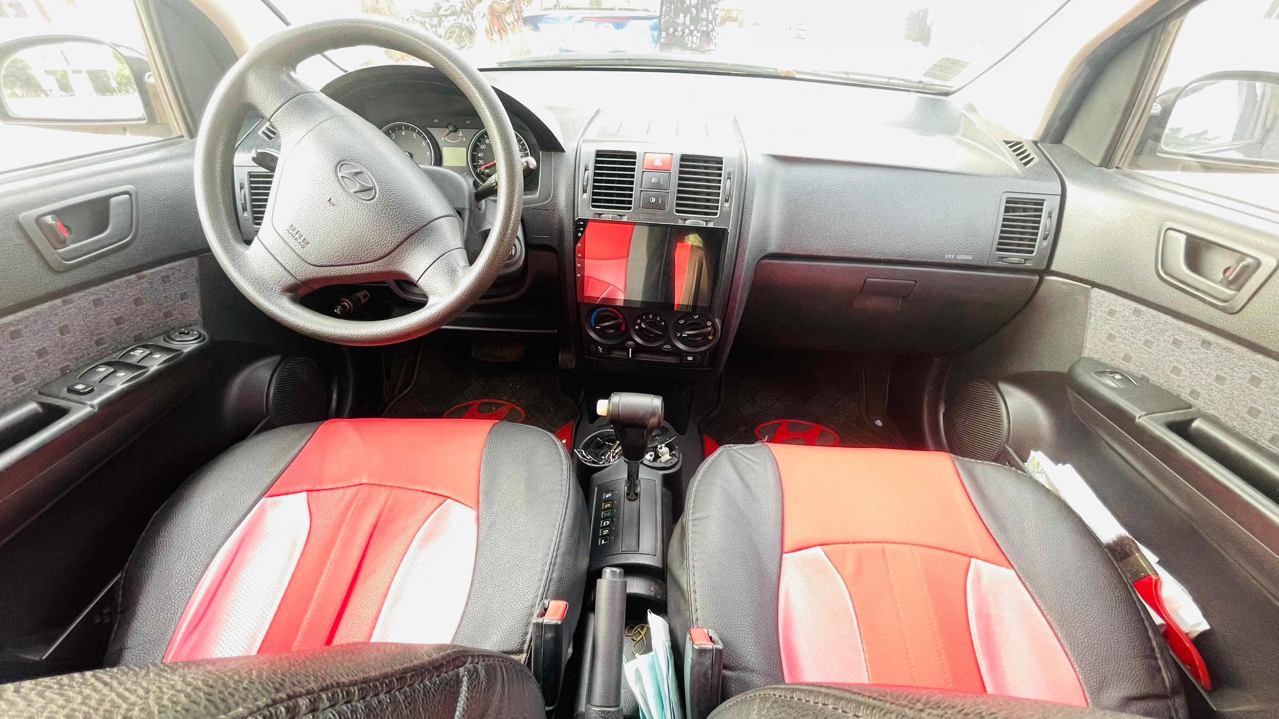 Image supplï¿½mentaire