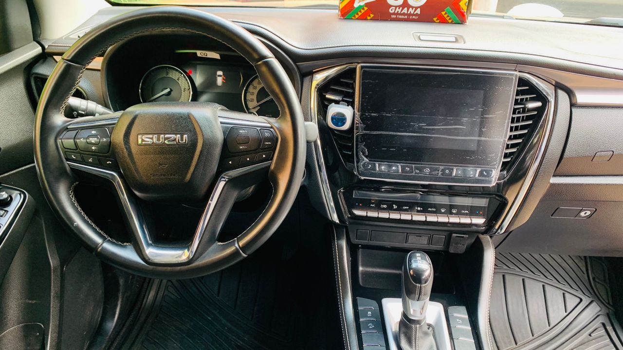 Image supplï¿½mentaire