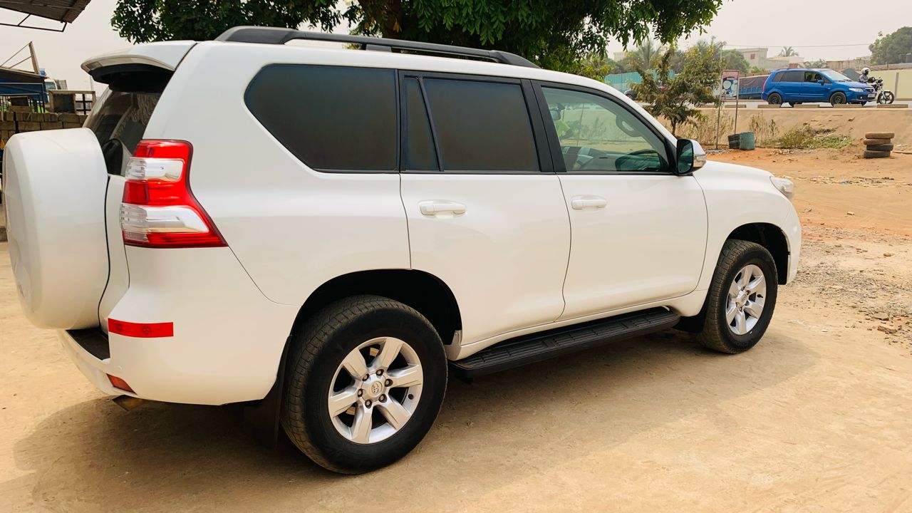 Image supplï¿½mentaire