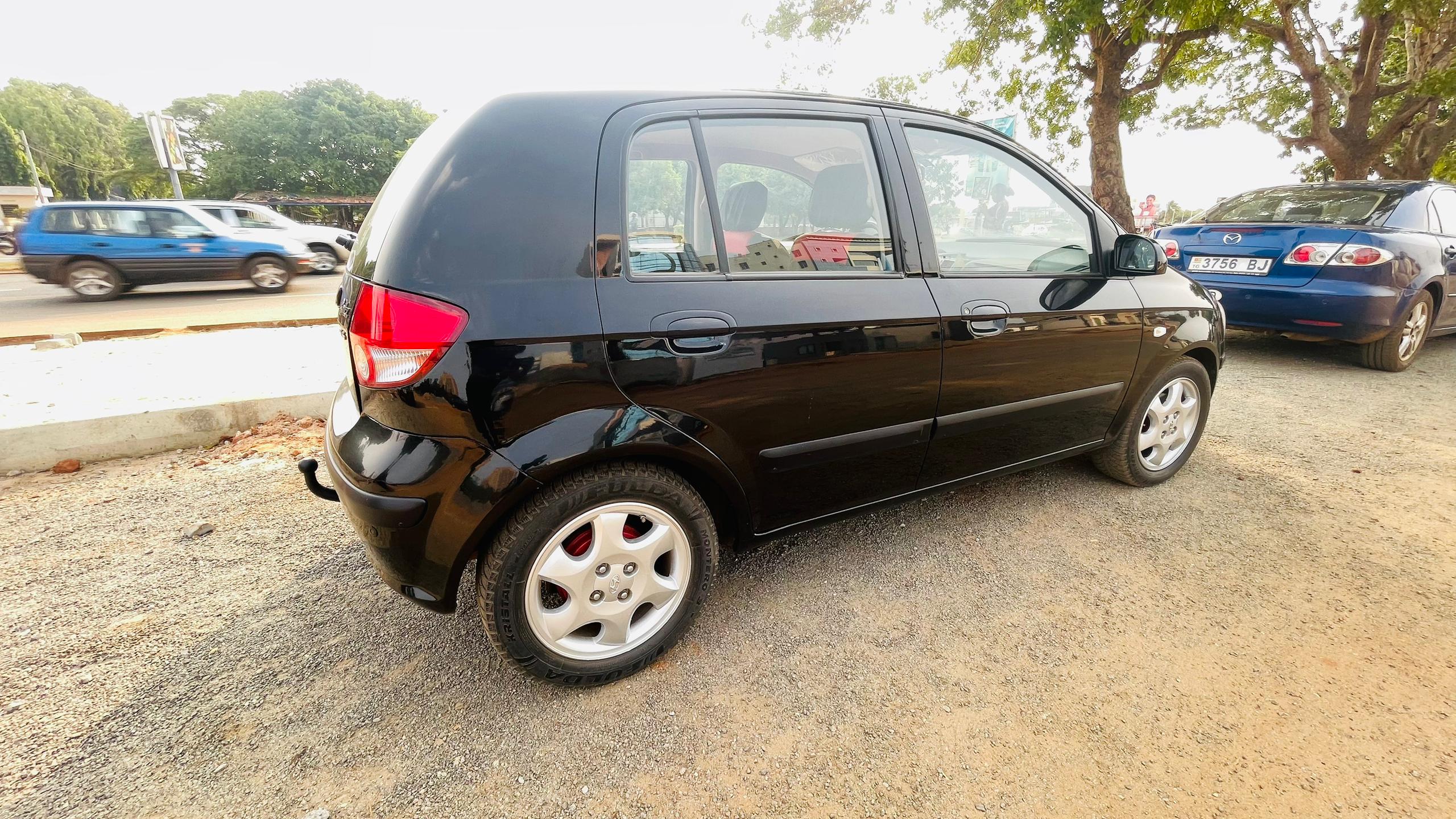 Image supplï¿½mentaire