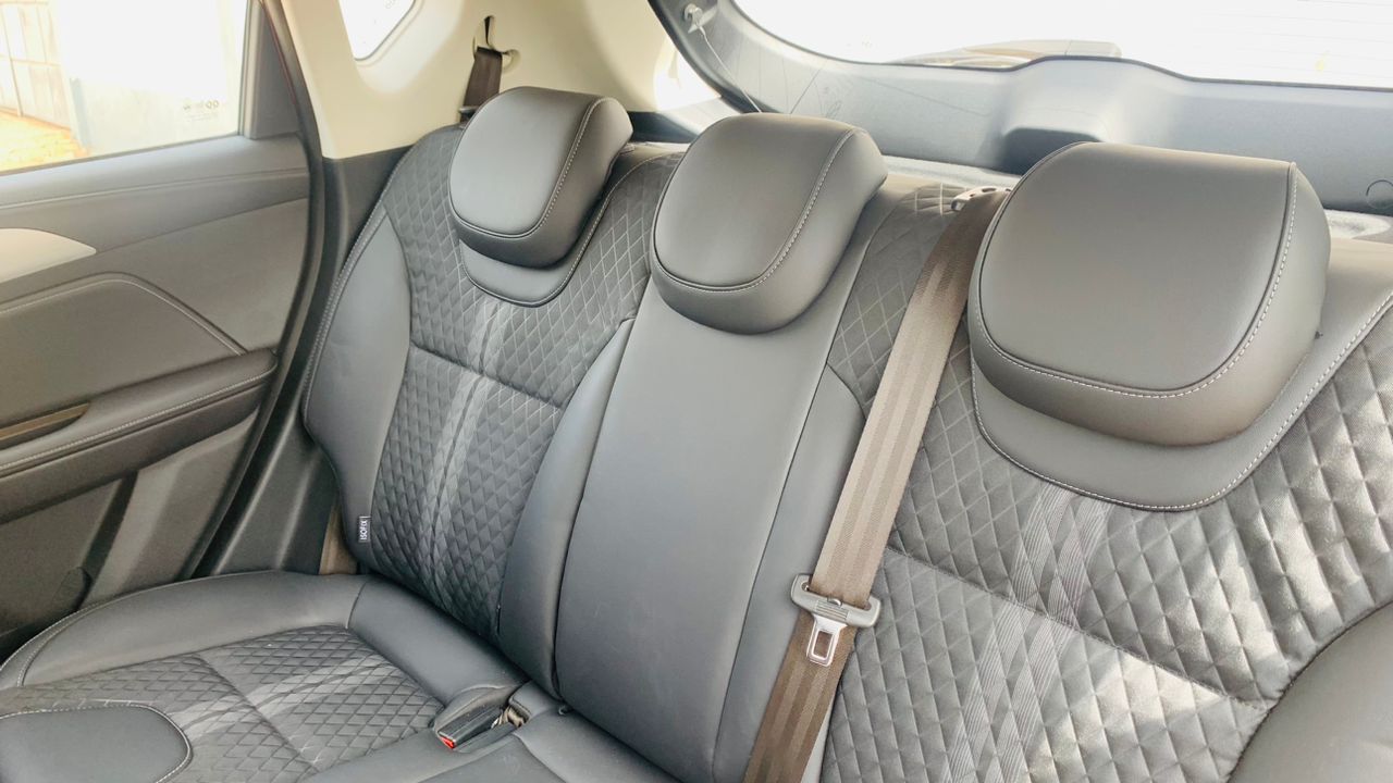 Image supplï¿½mentaire