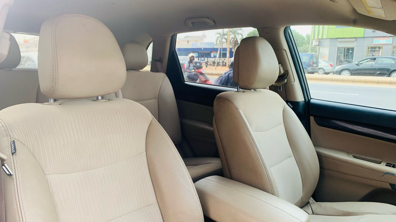 Image supplï¿½mentaire