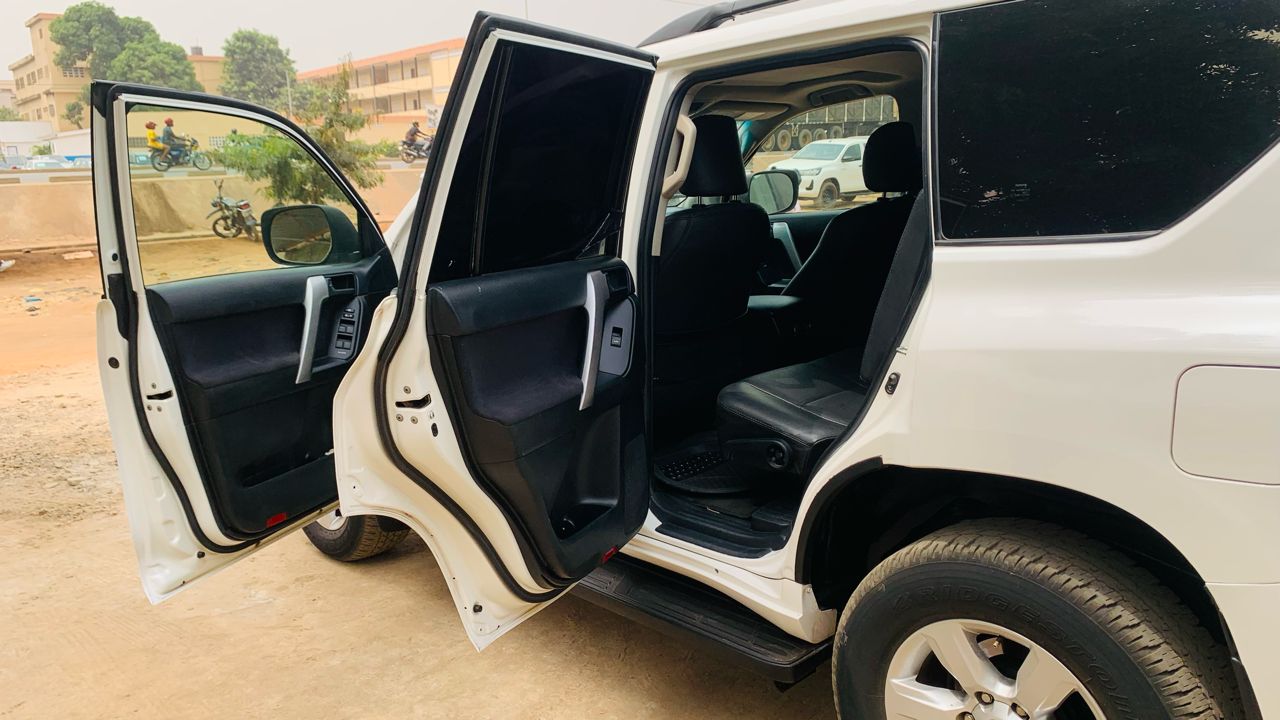 Image supplï¿½mentaire