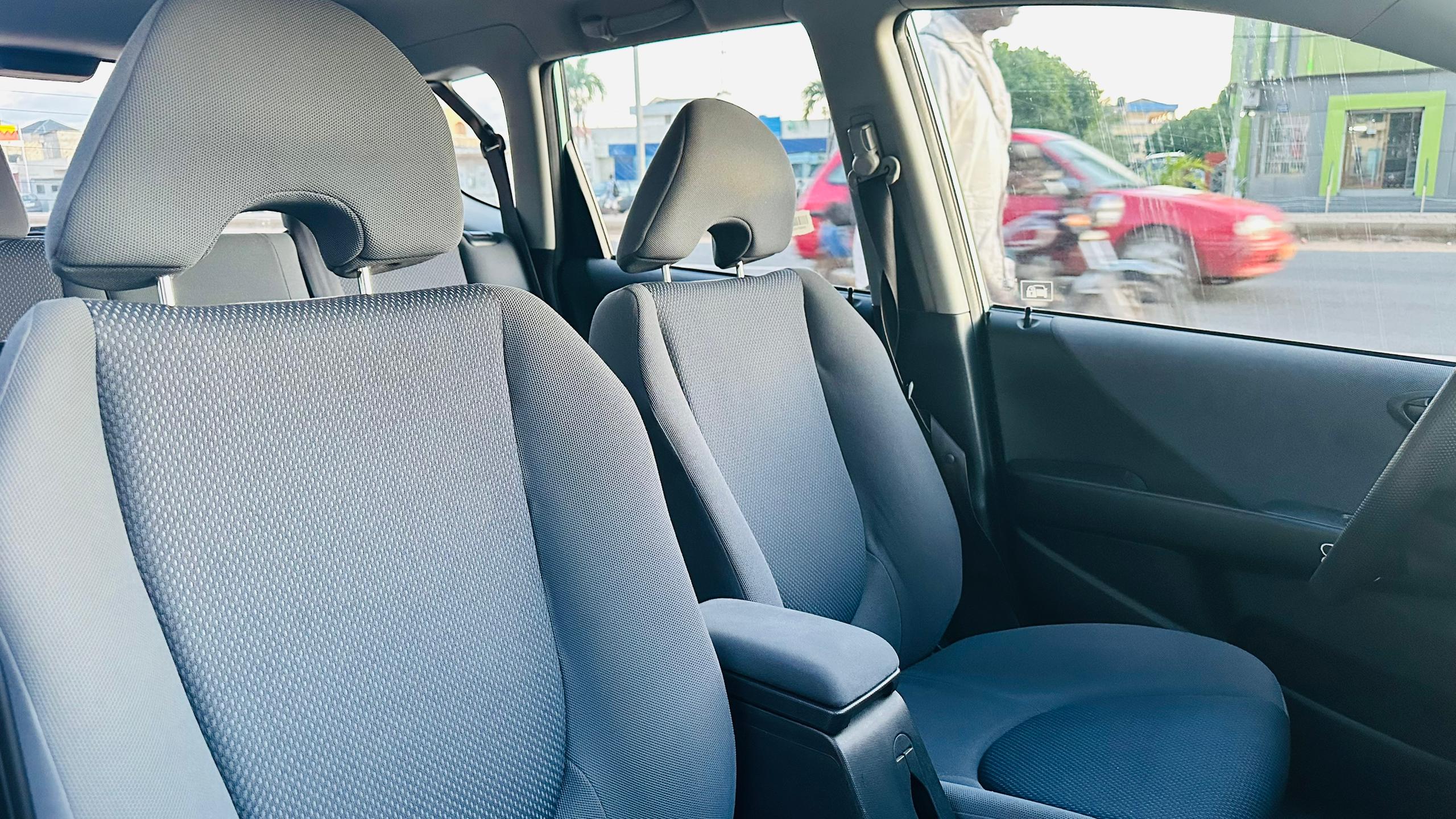 Image supplémentaire